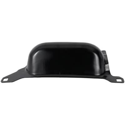 Rareelectrical - New Left Front Lower Bumper Bracket Compatible With Dodge Ram 1500 Trx4 8 Cyl 5.7L Ram 3500 Sport 6 - Image 6
