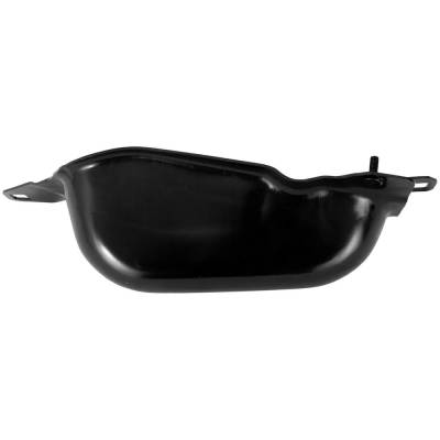 Rareelectrical - New Left Front Lower Bumper Bracket Compatible With Dodge Ram 2500 Trx4 8 Cyl 5.7L Ram 2500 St 6 Cyl - Image 5