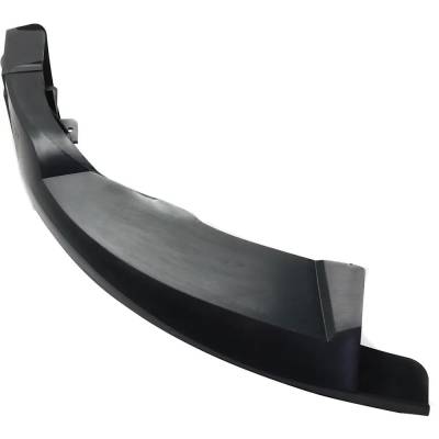 Rareelectrical - New Right Front Upper Bumper Bracket Compatible With Dodge Ram 3500 Laramie 8 Cyl 5.7L Ram 1500 Slt - Image 3