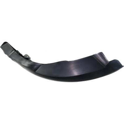 Rareelectrical - New Right Front Upper Bumper Bracket Compatible With Dodge Ram 3500 Laramie 8 Cyl 5.7L Ram 1500 Slt - Image 4