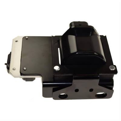 Rareelectrical - Ignition Coil Compatible With 1995-2007 Chevrolet Express/Corvette/K1500/K2500 4.3L V6 Module With - Image 3