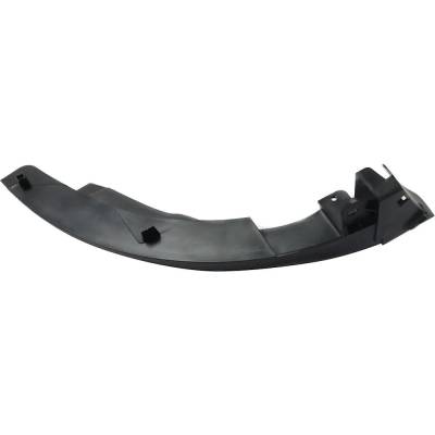 Rareelectrical - New Right Front Upper Bumper Bracket Compatible With Dodge Ram 3500 Laramie 8 Cyl 5.7L Ram 3500 Slt - Image 6