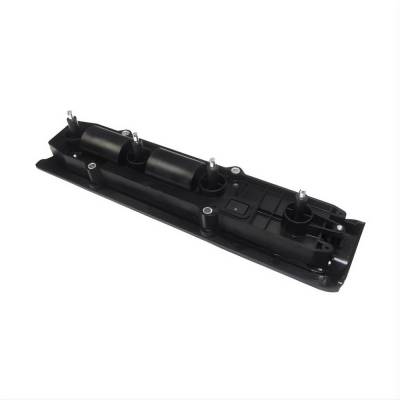 Rareelectrical - Ignition Coil Compatible With 2002-2004 Oldsmobile Alero L61 2.2L L4 Module With Coil Sedan 12587426 - Image 3