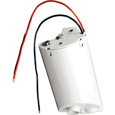 Rareelectrical - New Electric Fuel Pump Compatible With Ford F-150 Special 6 Cyl 4.9L F-150 Xlt Lariat 8 Cyl 5.8L - Image 3