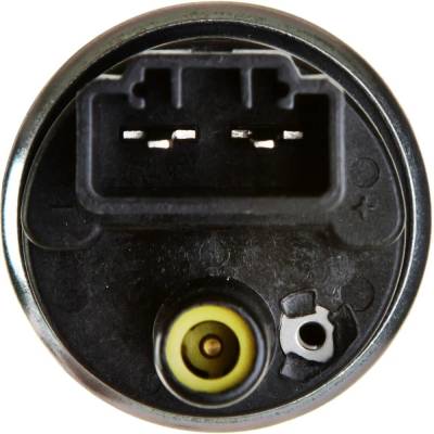 Rareelectrical - New In-Tank Fuel Pump Compatible With Pontiac Scion Toyota Pickup Rn02 4 Cyl 2.4L Celica Base 4 Cyl - Image 7