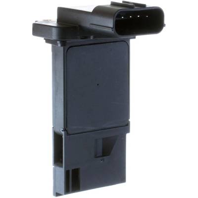 New Oe Replacement Mass Air Flow Sensor Compatible With Honda Cr-Z Ex-L 4 Cyl 1.5L Accord Hfp 6 Cyl