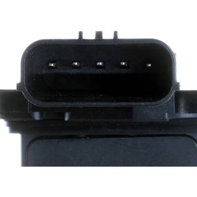 Rareelectrical - New Oe Replacement Mass Air Flow Sensor Compatible With Honda Accord Se 4 Cyl 2.4L Ridgeline Lx-As 6 - Image 4