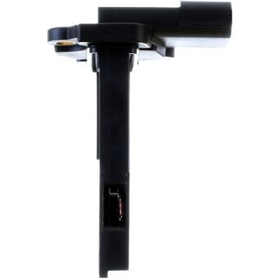 Rareelectrical - New Oe Replacement Mass Air Flow Sensor Compatible With Honda Accord Se 4 Cyl 2.4L Ridgeline Lx-As 6 - Image 6