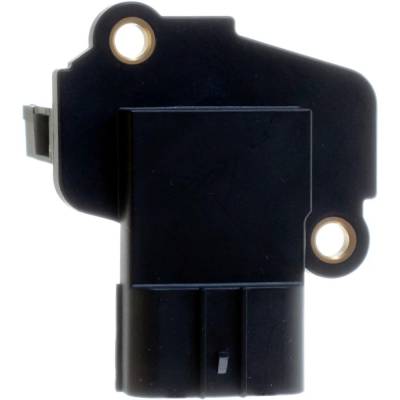 Rareelectrical - New Oe Replacement Mass Air Flow Sensor Compatible With Honda Cr-V Hybrid Ex-L 4 Cyl 2.0L Cr-Z Base - Image 7
