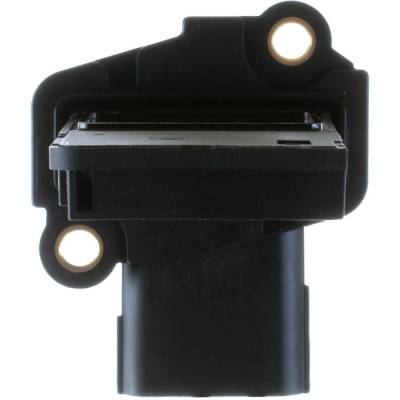 Rareelectrical - New Oe Replacement Mass Air Flow Sensor Compatible With Honda Fit Dx-A 4 Cyl 1.5L Pilot Ex-L 6 Cyl - Image 3