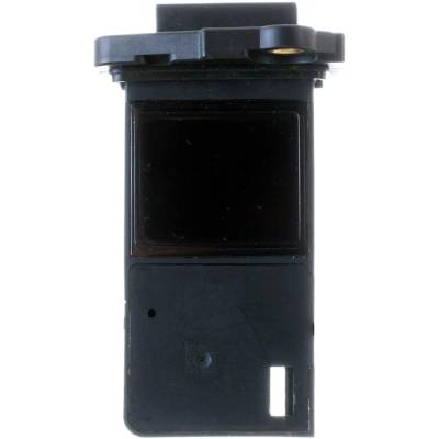 Rareelectrical - New Oe Replacement Mass Air Flow Sensor Compatible With Honda Cr-V Hybrid Touring 4 Cyl 2.0L Cr-V - Image 2