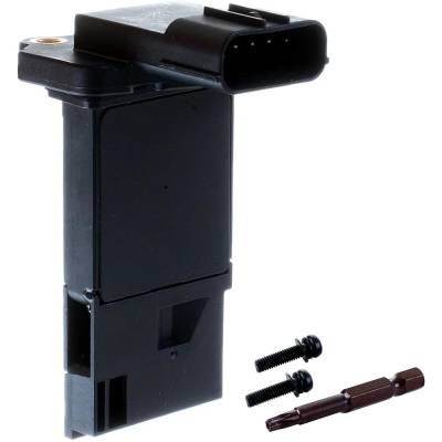 Rareelectrical - New Oe Replacement Mass Air Flow Sensor Compatible With Honda Cr-V Hybrid Touring 4 Cyl 2.0L Cr-V - Image 5