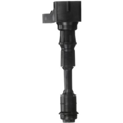 Rareelectrical - New Oe Replacement Ignition Coil Compatible With Volvo V90 T6 R-Design 4 Cyl 2.0L Xc90 T5 Momentum 4 - Image 2