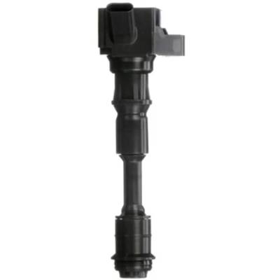 Rareelectrical - New Oe Replacement Ignition Coil Compatible With Volvo V90 T6 R-Design 4 Cyl 2.0L Xc90 T5 Momentum 4 - Image 5