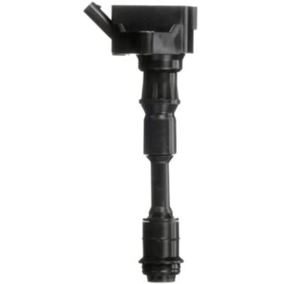 Rareelectrical - New Oe Replacement Ignition Coil Compatible With Volvo V90 T6 R-Design 4 Cyl 2.0L Xc90 T5 Momentum 4 - Image 8