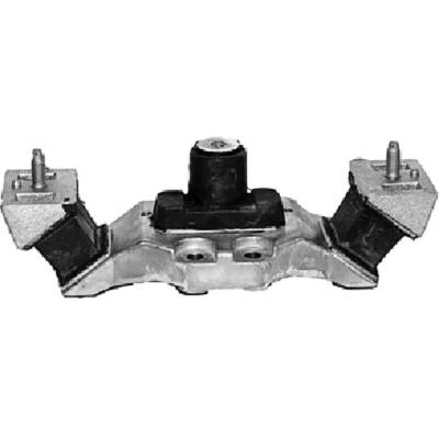 New Transmission Mount Compatible With Hyundai Genesis 3.8 6 Cyl 3.8L By Deaa7174