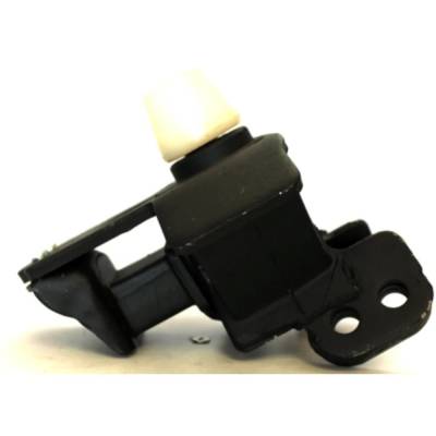 New Transmission Mount Compatible With Toyota Tundra Sr 6 Cyl 4.0L Tundra Base 6 Cyl 4.0L Tundra Sr5