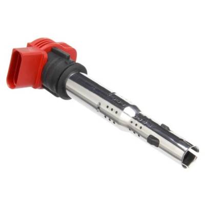 New Ignition Coil Compatible With Audi R8 Spyder 8 Cyl 4.2L A4 Base 6 Cyl 3.2L A8 Quattro L 8 Cyl