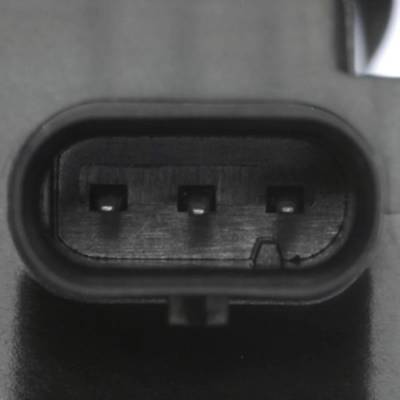 Rareelectrical - New Oe Replacement Ignition Coil Compatible With Volvo Xc90 T8 Momentum 4 Cyl 2.0L S90 T8 Recharge - Image 3