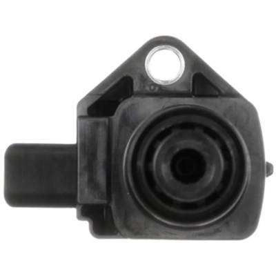 Rareelectrical - New Oe Replacement Ignition Coil Compatible With Volvo Xc90 T8 Momentum 4 Cyl 2.0L S90 T8 Recharge - Image 4