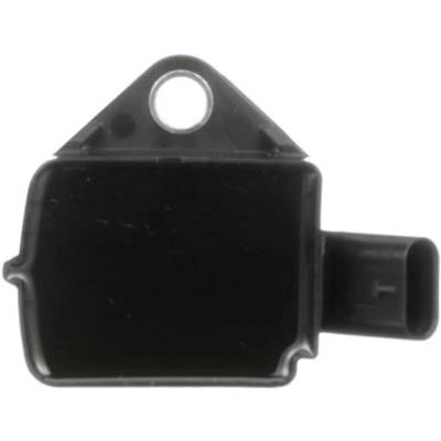 Rareelectrical - New Oe Replacement Ignition Coil Compatible With Volvo Xc90 T8 Momentum 4 Cyl 2.0L S90 T8 Recharge - Image 6