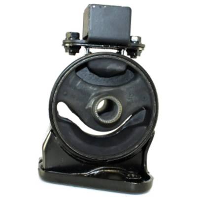 New Left Front Motor Mount Compatible With Hyundai Kia Santa Fe Gls 4 Cyl 2.4L Sorento Base 4 Cyl