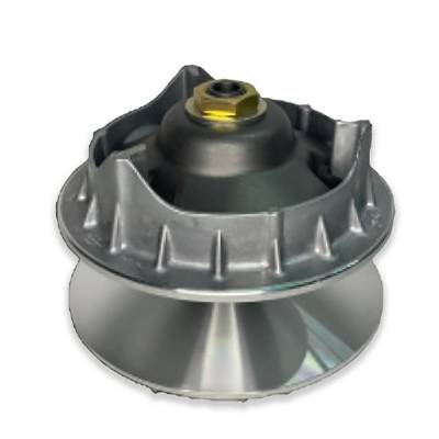 New Trailblock Cv Clutch Compatible With Polaris Sport 400Cc 1994 Sportsman 2X4 350Cc 1993 Big Boss