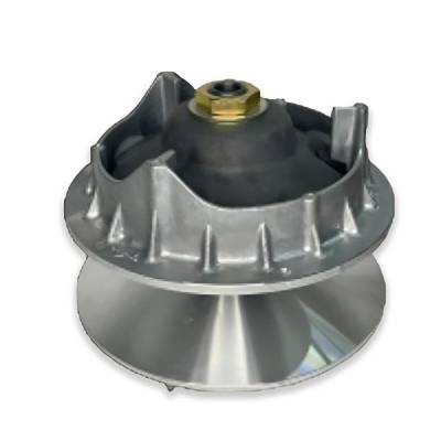 New Trailbloc Cv Clutch Compatible With Polaris Ranger 500Cc 2013 Ranger 4X4 500Cc 2011-2012 By