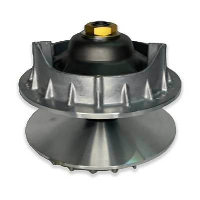 New Trailbloc Cv Clutch Compatible With Kawasaki Suzuki Prairie 4X4 700Cc 2004-2006 Prairie 4X4