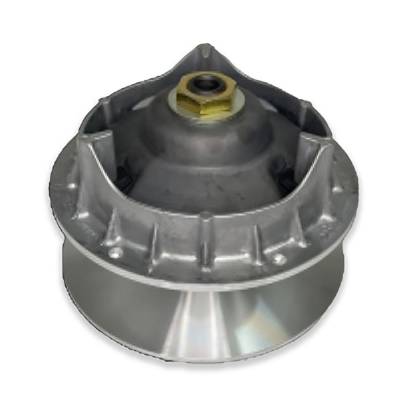 New Trailbloc Cv Clutch Compatible With Polaris Sportsman 600Cc 2003-2005 Sportsman 700Cc 2003-2004