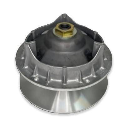 New Sportsman Trailblock Cv Clutch Compatible With Polaris Sportsman 800Cc 2005-2007 800Cc Engine By