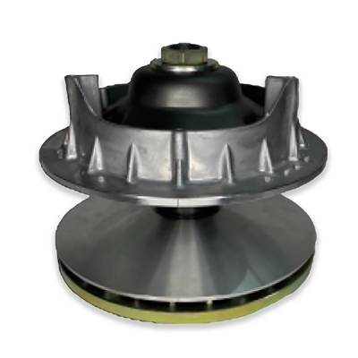 New Trailbloc System Clutch Compatible With Can-Am Outlander Max 500Cc 2007-2015 Renegade 500Cc