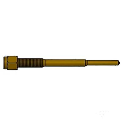 Clutch Puller Compatible With 2003-2025 Can Am Outlander Commander 330-1000Cc 529036174 529035868