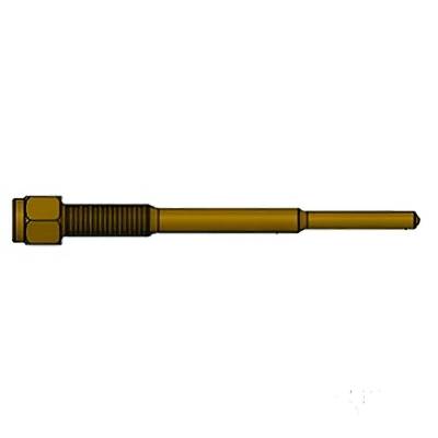 Clutch Puller Compatible With 2001-2025 Kawasaki Arcticcat Suzuki Bruteforce Kfx 360-750Cc