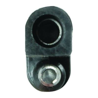 Rareelectrical - New Distributor With Cap & Rotor Included Compatible With Dodge 1972-1989 By Part Numbers Dst3890 - Image 3
