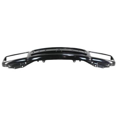 Rareelectrical - Front Grille Assembly Compatible With 1999-2004 Chevrolet Tracker Base 2.0L (99-03) 2.5L (04) Lsi - Image 5