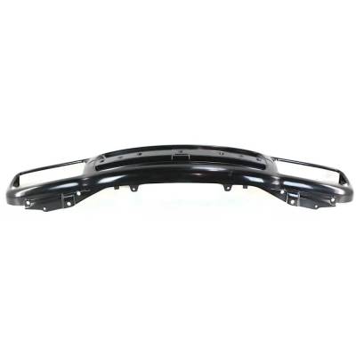 Rareelectrical - Front Grille Assembly Compatible With 1999-2004 Chevrolet Tracker Base 2.0L (99-03) 2.5L (04) Lsi - Image 6