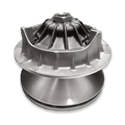 New Trailbloc Cv Clutch Compatible With Can-Am Commander 1000Cc 2011-2017 Commander 800Cc 2011-2017