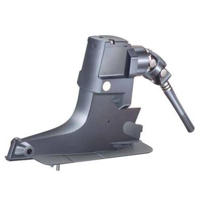 New Complete Shell Drive Shaft Housing Compatible With Mercruiser Drives With 1.84:1/1.81:1 Gear