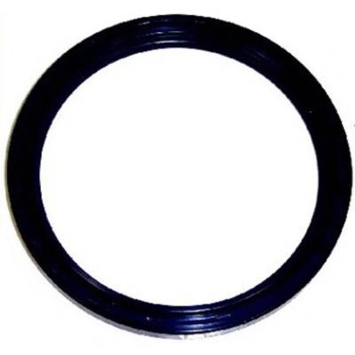 Rareelectrical - New Rear Crankshaft Seal Compatible With Lexus Toyota Tacoma Limited 6 Cyl 3.4L T100 Sr5 6 Cyl 3.0L - Image 3