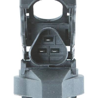 Rareelectrical - New Ignition Coil Compatible With Bmw Mini Cooper Base 4 Cyl 1.6L 550I Gt Base 8 Cyl 4.4L Alpina B7 - Image 4