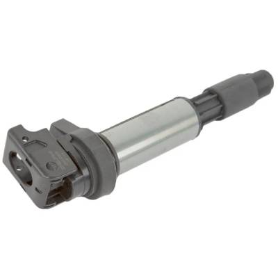 New Ignition Coil Compatible With Bmw Mini Alpina B7 Xdrive Base 8 Cyl 4.4L X6 Activehybrid 8 Cyl