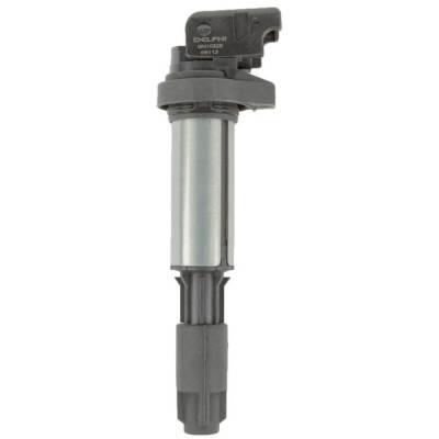 Rareelectrical - New Ignition Coil Compatible With Bmw Mini Alpina B7 Xdrive Base 8 Cyl 4.4L X6 Activehybrid 8 Cyl - Image 7