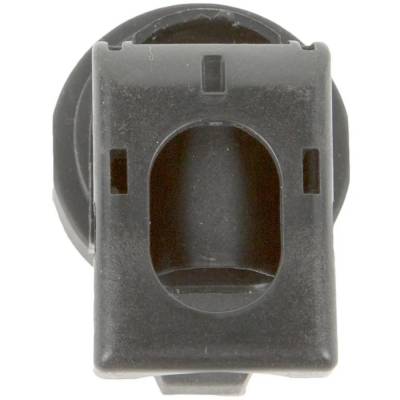 Rareelectrical - New Ignition Coil Compatible With Bmw Mini Alpina B7l Xdrive Base 8 Cyl 4.4L Cooper S 4 Cyl 1.6L M6 - Image 8