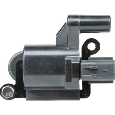 Rareelectrical - New Ignition Coil Compatible With Chrysler Dodge Jeep 300 C 8 Cyl 5.7L Ram 2500 St 8 Cyl 5.7L - Image 8