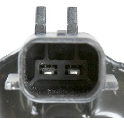 Rareelectrical - New Ignition Coil Compatible With Chrysler Dodge Jeep Durango Slt 8 Cyl 5.7L Magnum R/T 8 Cyl 5.7L - Image 7