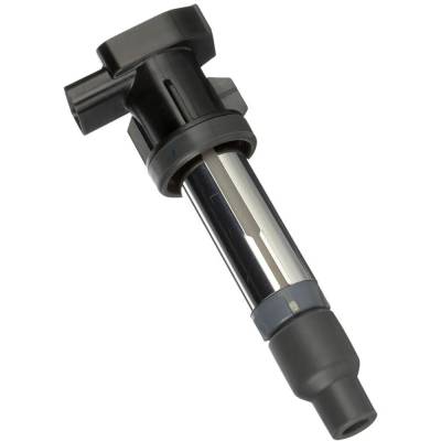 New Ignition Coil Compatible With Buick Cadillac Lucerne Super 8 Cyl 4.6L Dts Platinum 8 Cyl 4.6L
