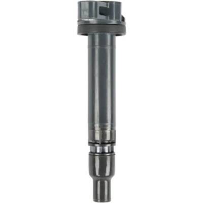 Rareelectrical - New Ignition Coil Compatible With Lexus Toyota Sequoia Sr5 8 Cyl 5.7L Tundra Trd Pro 8 Cyl 5.7L - Image 4