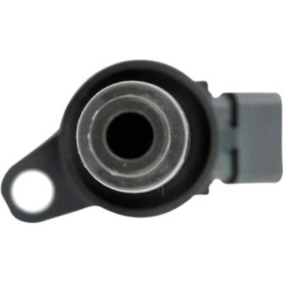 Rareelectrical - New Ignition Coil Compatible With Lexus Toyota Sequoia Sr5 8 Cyl 5.7L Tundra Trd Pro 8 Cyl 5.7L - Image 5