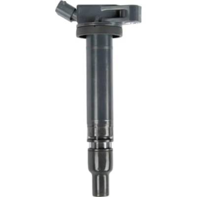 Rareelectrical - New Ignition Coil Compatible With Lexus Toyota Sequoia Sr5 8 Cyl 5.7L Tundra Trd Pro 8 Cyl 5.7L - Image 6